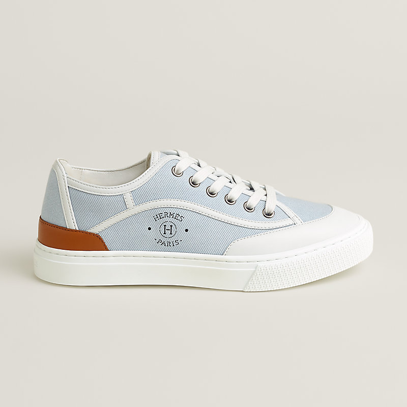 Get sneaker | Hermès Mainland China